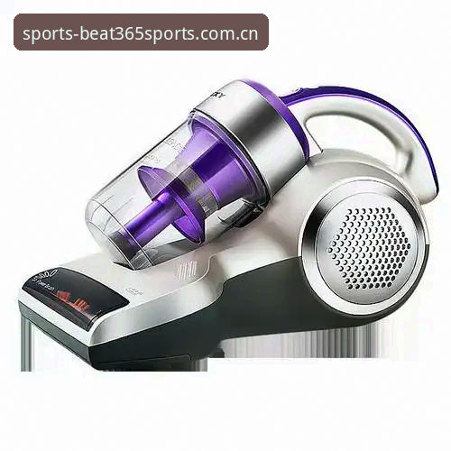 beat365体育v3.2.0版本深度评测：亚洲体育投注平台最新动态与用户体验解析