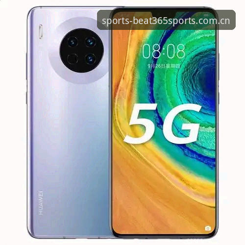 beat365怎么注册 beat365怎么注册?新手必看的完整操作指南与实用技巧