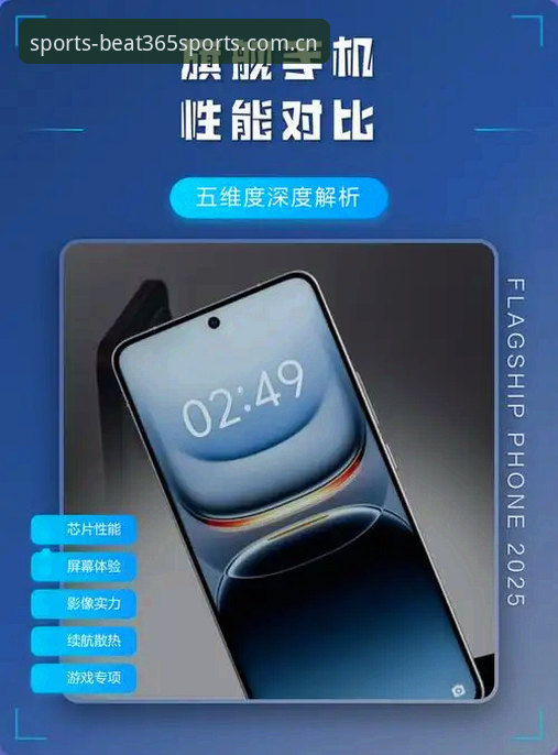 beat365手机版 5个关键维度实测 beat365手机版:亚洲体育投注平台的技术表现全解析