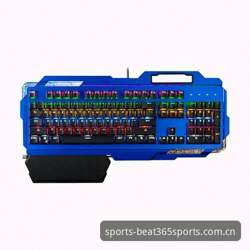beat365赔率使用指南 揭秘beat365赔率使用指南:老玩家才知道的隐藏技巧与实战心得